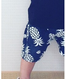 古着 | その他パンツ