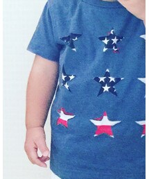 next | Tシャツ/カットソー