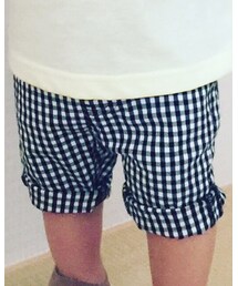 西松屋 | その他パンツ