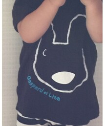 UNIQLO | Tシャツ/カットソー