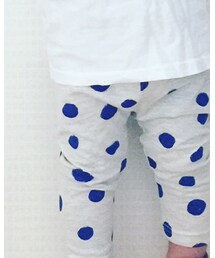 Birthday | その他パンツ