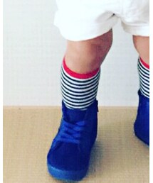 babyGAP | ソックス/靴下