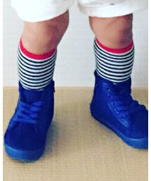 no brand | スニーカー