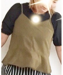 しまむら | Tシャツ/カットソー