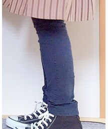H&M | その他パンツ
