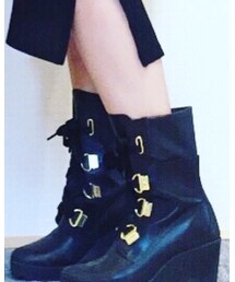Timberland | ブーツ