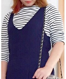 UNIQLO | Tシャツ/カットソー