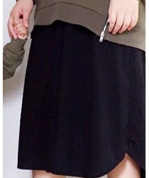 GLOBAL WORK | ワンピース