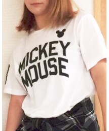UNIQLO | Tシャツ/カットソー