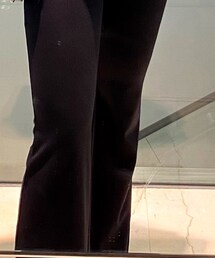 H&M | その他パンツ