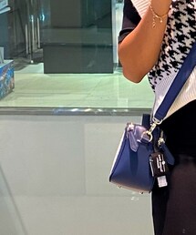 Guess | ショルダーバッグ