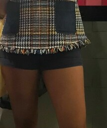 H&M | その他パンツ