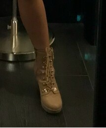 Guess | ブーツ