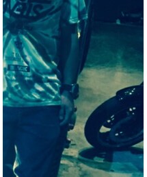 DIESEL | アナログ腕時計