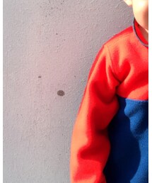 patagonia | ジャケット/アウター