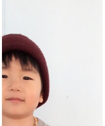 Carhartt | ニットキャップ/ビーニー