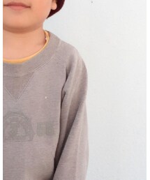 古着 | スウェット