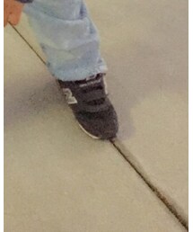 NEW BALANCE | スニーカー