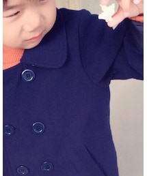 Birthday | ピーコート