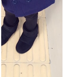 しまむら | ブーツ