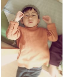 古着 | ニット/セーター