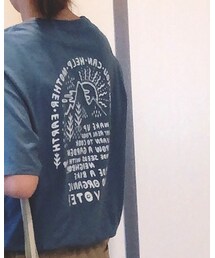 patagonia | Tシャツ/カットソー