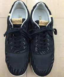 TIMAI | スニーカー