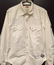 Levi's | 昨日GET(シャツ/ブラウス)