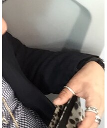 Fraizzoli | テーラードジャケット