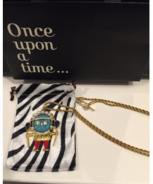 Kenneth Jay Lane | ネックレス