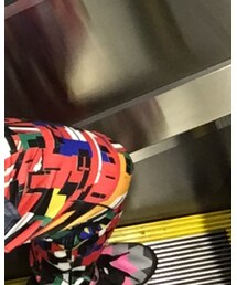 PLASTIC TOKYO | その他パンツ