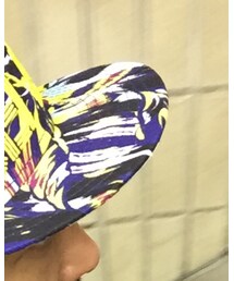 KENZO | キャップ