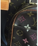 LOUIS VUITTON(ルイヴィトン)の「バッグ(ボディバッグ/ウエストポーチ)」
