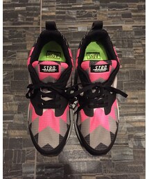 volta | スニーカー