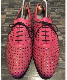 SHINOBU | ドレスシューズ