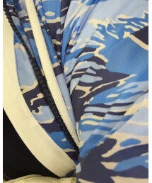 MONCLER | パーカー