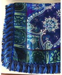 ETRO | バンダナ/スカーフ