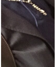 Fraizzoli | テーラードジャケット