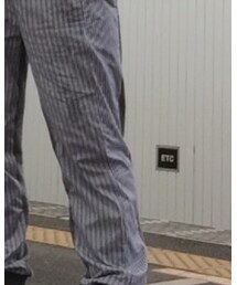 h.t.maniac | その他パンツ