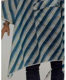 Danke | ジャケット/アウター