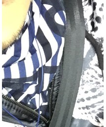 ZARA | ストール/ショール