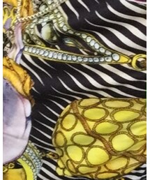 SWASH LONDON | Tシャツ/カットソー