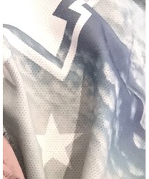 ZARA | Tシャツ/カットソー