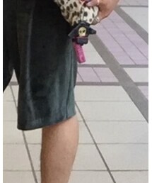 08sircus | その他パンツ