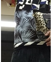 MSGM | スウェット