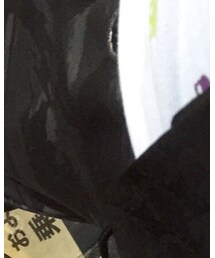 BRIGHT THINGS | その他パンツ