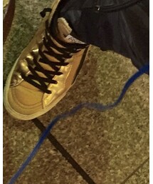 GOLDEN GOOSE | スニーカー