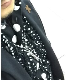 h.t.maniac | シャツ/ブラウス