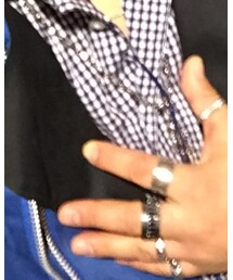 WITH LIMITED | ライダースジャケット