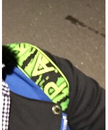 KENZO | バックパック/リュック